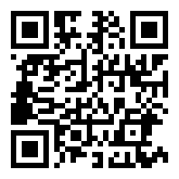 Ganobet540 Bahis - Ganobet - Ganobet 540