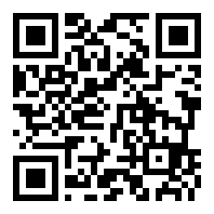 Ganyanbet 526 Hakkında Bilgi - Ganyanbet - Ganyanbet 526