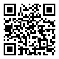 Ganyanbet 528 Hakkında Bilgi - Ganyanbet - Ganyanbet 528