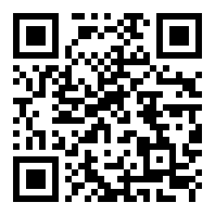 Ganyanbet 530 Hakkında Bilgi - Ganyanbet - Ganyanbet 530