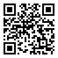 Ganyanbet 532 Hakkında Bilgi - Ganyanbet - Ganyanbet 532