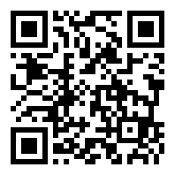 Ganyanbet 534 Bahis - Ganyanbet - Ganyanbet 534