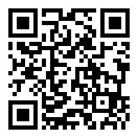 Ganyanbet 536 Hakkında Bilgi - Ganyanbet - Ganyanbet 536