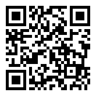 Ganyanbet 538 Bahis Hakkında Bilgi - Ganyanbet - Ganyanbet 538