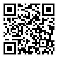 Ganyanbet 540 Hakkında Bilgi - Ganyanbet - Ganyanbet 540