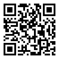 Ganyanbet 542 Hakkında Bilgi - Ganyanbet - Ganyanbet 542