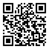 Ganyanbet 544 Bahis Hakkında Bilgi - Ganyanbet - Ganyanbet 544