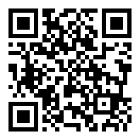 Ganyanbet526 Bahis Hakkında Bilgi - Ganyanbet - Ganyanbet 526