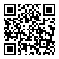 Ganyanbet528 Bahis Hakkında Bilgi - Ganyanbet - Ganyanbet 528