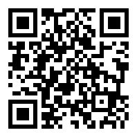 Ganyanbet532 Bahis Hakkında Bilgi - Ganyanbet