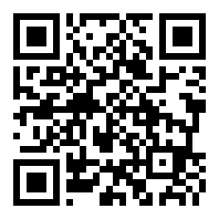 Ganyanbet534 Bahis - Ganyanbet - Ganyanbet 534