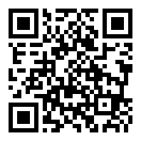 Ganyanbet536 Hakkında Bilgi - Ganyanbet - Ganyanbet 536