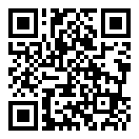 Ganyanbet538 Bahis Hakkında Bilgi - Ganyanbet - Ganyanbet 538