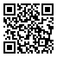 Ganyanbet540 Bahis Hakkında Bilgi - Ganyanbet - Ganyanbet 540