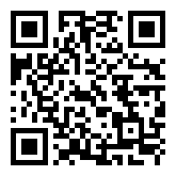 Ganyanbet542 Bahis - Ganyanbet - Ganyanbet 542