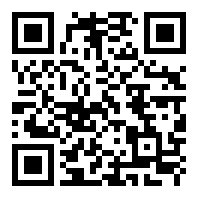 Ganyanbet544 Bahis - Ganyanbet - Ganyanbet 544