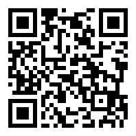 Gates of Olympus 1000