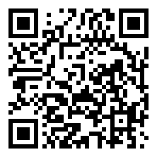 Gates of Olympus Roulette