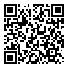 Gates of Olympus Super Scatter