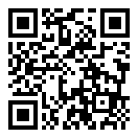 Gazzino 656 Hakkında Bilgi - Gazzino - Gazzino 656