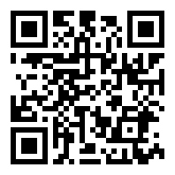 Gazzino 658 Hakkında Bilgi - Gazzino - Gazzino 658