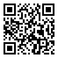 Gazzino 660 Bahis - Gazzino - Gazzino 660