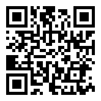 Gazzino 662 Bahis - Gazzino - Gazzino 662