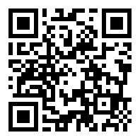 Gazzino 664 Bahis - Gazzino