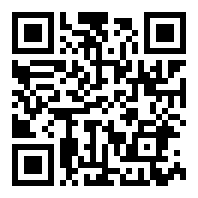 Gazzino 666 Hakkında Bilgi - Gazzino - Gazzino 666