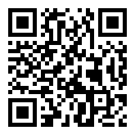 Gazzino 668 Bahis - Gazzino - Gazzino 668