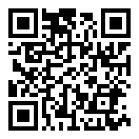 Gazzino 670 Bahis - Gazzino - Gazzino 670