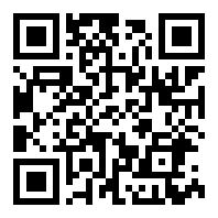 Gazzino 672 Hakkında Bilgi - Gazzino - Gazzino 672