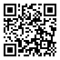 Gazzino 674 Bahis - Gazzino - Gazzino 674