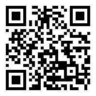 Gazzino668 Bahis Hakkında Bilgi - Gazzino - Gazzino 668