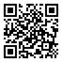 Gazzino670 Bahis Hakkında Bilgi - Gazzino - Gazzino 670