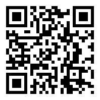 Gazzino672 Hakkında Bilgi - Gazzino - Gazzino 672