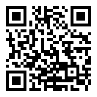 Gazzino674 Bahis - Gazzino - Gazzino 674