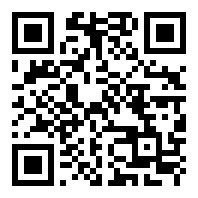 Genzobet 370 Bahis - Genzobet - Genzobet 370