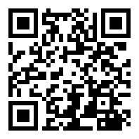 Genzobet 372 Bahis Hakkında Bilgi - Genzobet