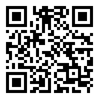 Genzobet 374 Bahis - Genzobet - Genzobet 374