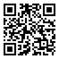 Genzobet 376 Bahis - Genzobet - Genzobet 376