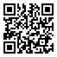 Genzobet 378 Bahis - Genzobet - Genzobet 378