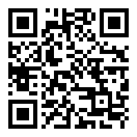 Genzobet 380 Bahis Hakkında Bilgi - Genzobet - Genzobet 380