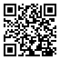 Genzobet 382 Bahis - Genzobet - Genzobet 382