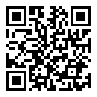 Genzobet 384 Bahis - Genzobet