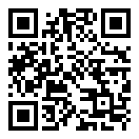 Genzobet 386 Hakkında Bilgi - Genzobet - Genzobet 386