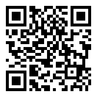 Genzobet 388 Bahis - Genzobet - Genzobet 388