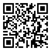 Genzobet370 Bahis - Genzobet - Genzobet 370