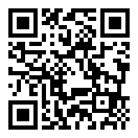 Genzobet372 Hakkında Bilgi - Genzobet - Genzobet 372