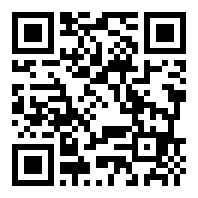 Genzobet374 Bahis - Genzobet - Genzobet 374